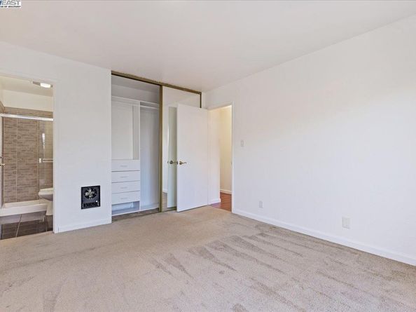 14653 Doolittle Drive, San Leandro CA 94577