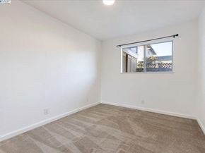 14653 Doolittle Drive, San Leandro CA 94577