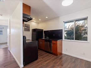 14653 Doolittle Drive, San Leandro CA 94577