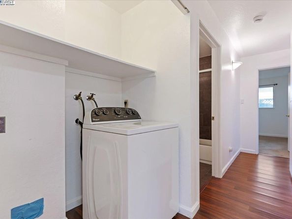 14653 Doolittle Drive, San Leandro CA 94577