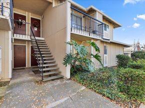 14653 Doolittle Drive, San Leandro CA 94577