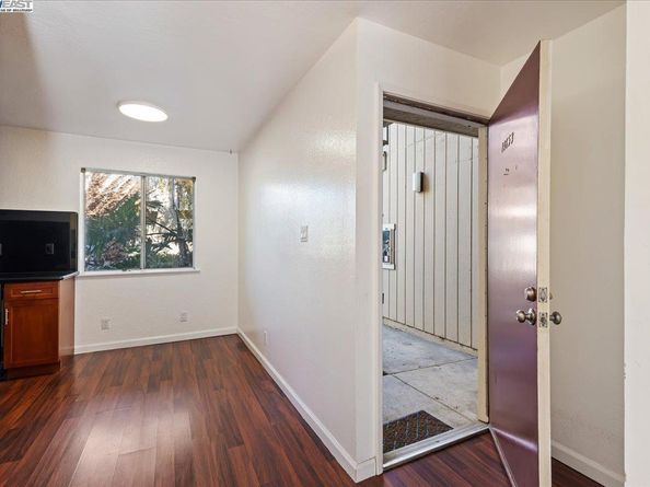 14653 Doolittle Drive, San Leandro CA 94577