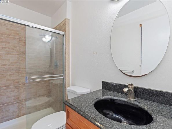 14653 Doolittle Drive, San Leandro CA 94577