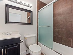 14653 Doolittle Drive, San Leandro CA 94577