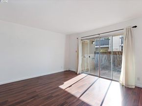 14653 Doolittle Drive, San Leandro CA 94577