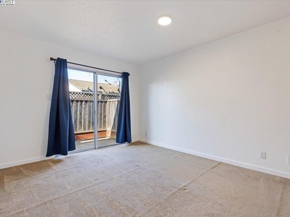 14653 Doolittle Drive, San Leandro CA 94577