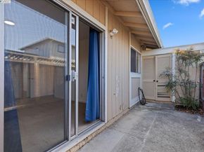 14653 Doolittle Drive, San Leandro CA 94577