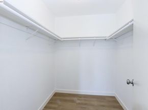 36500 Alder Ct, Fremont CA 94536