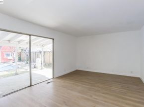 36500 Alder Ct, Fremont CA 94536