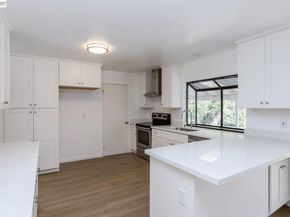 36500 Alder Ct, Fremont CA 94536
