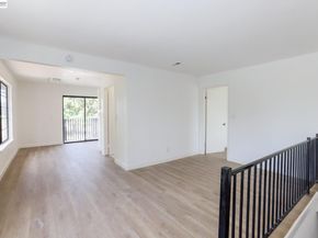 36500 Alder Ct, Fremont CA 94536
