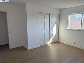 36500 Alder Ct, Fremont CA 94536