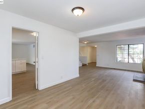 36500 Alder Ct, Fremont CA 94536