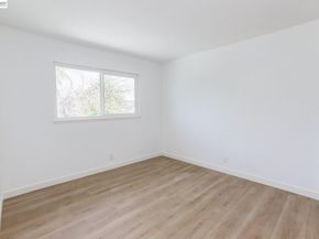 36500 Alder Ct, Fremont CA 94536