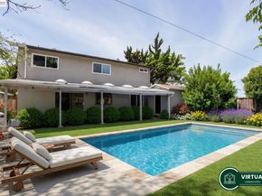 36500 Alder Ct, Fremont CA 94536