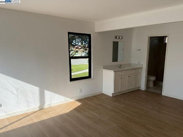 36500 Alder Ct, Fremont CA 94536