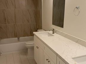 36500 Alder Ct, Fremont CA 94536