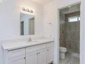 36500 Alder Ct, Fremont CA 94536
