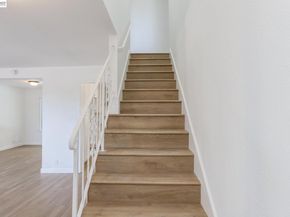 36500 Alder Ct, Fremont CA 94536