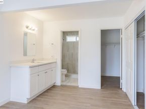 36500 Alder Ct, Fremont CA 94536