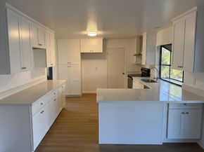 36500 Alder Ct, Fremont CA 94536