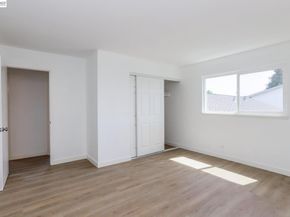 36500 Alder Ct, Fremont CA 94536