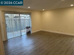 5451 Roundtree PL, Concord CA 94521