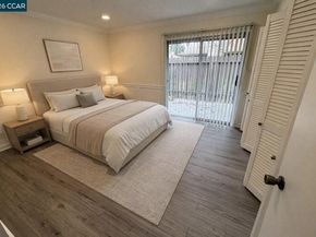 5451 Roundtree PL, Concord CA 94521