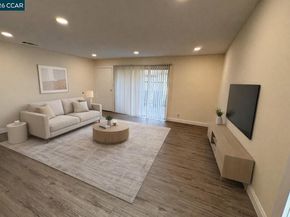5451 Roundtree PL F, Concord CA 94521