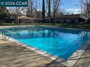 5451 Roundtree PL, Concord CA 94521