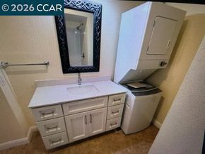 5451 Roundtree PL, Concord CA 94521