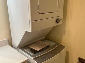 5451 Roundtree PL, Concord CA 94521