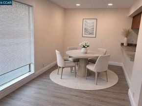 5451 Roundtree PL, Concord CA 94521