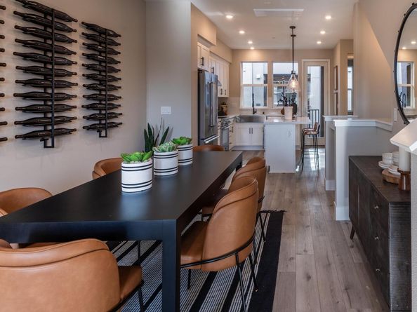 2058 Barnes Wharf Lane, Alameda CA 94501