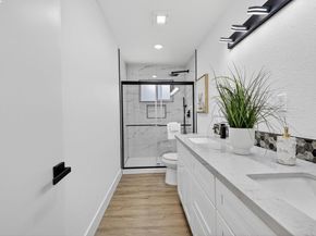 4403 Burke Way, Fremont CA 94536