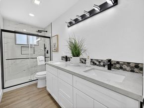 4403 Burke Way, Fremont CA 94536