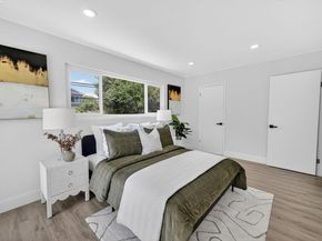 4403 Burke Way, Fremont CA 94536