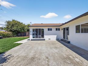 4403 Burke Way, Fremont CA 94536