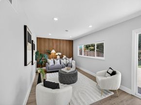 4403 Burke Way, Fremont CA 94536