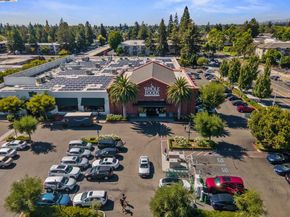 4403 Burke Way, Fremont CA 94536