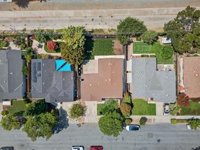 4403 Burke Way, Fremont CA 94536