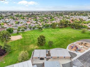 4403 Burke Way, Fremont CA 94536