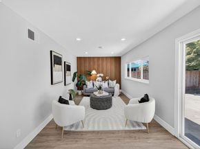 4403 Burke Way, Fremont CA 94536