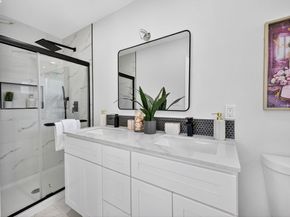 4403 Burke Way, Fremont CA 94536