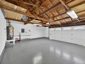 4403 Burke Way, Fremont CA 94536