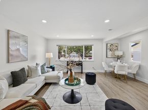 4403 Burke Way, Fremont CA 94536