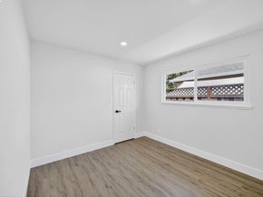4403 Burke Way, Fremont CA 94536