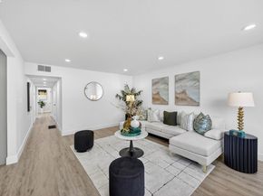 4403 Burke Way, Fremont CA 94536