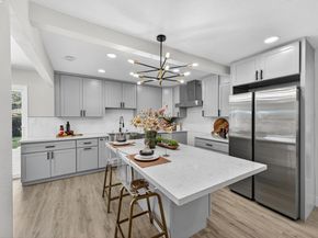 4403 Burke Way, Fremont CA 94536