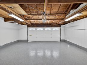 4403 Burke Way, Fremont CA 94536